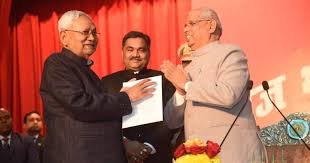 Crack in INDIA alliance before Bihar assembly elections? JMM's displeasure and politics of seats heats up the atmosphere