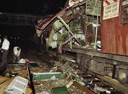 July 2006 Mumbai train blasts: High court acquits case, Supreme Court stays case