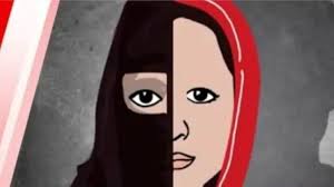 Illegal conversions exposed in many districts of UP: Questions raised on the role of Christian missionaries