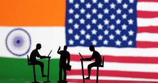 India-US Trade Talks: Challenges and Prospects of a Bilateral Trade Agreement