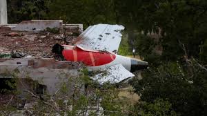 Air India AI171 accident: London's Keystone Law Firm raises two serious questions, prepares to find 'path to justice' for families of 52 British victims