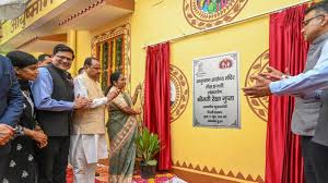 'Ayushman Arogya Mandir' launched in Delhi: Rekha Gupta's model compared to Aam Aadmi Party's Mohalla Clinic