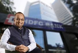 HDFC Bank MD Sashidhar Jagdishan caught in Lilavati Hospital controversy: No relief from Supreme Court, now hope from Bombay High Court