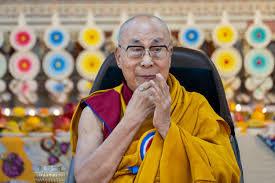 Reincarnation of Dalai Lama: A blow to the soul of Tibet and the cultural power of China
