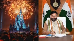 India's first Disneyland in Gurugram?—A big project, big questions and a direction full of possibilities