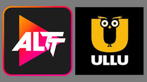 ‘House Arrest’ show became a symbol of obscenity on OTT: Ban on 25 platforms including Ullu, ALTT and Halchal, full analysis of government's strictness