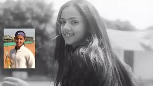 Radhika Yadav murder case: Statements of family and friends, analysis of social and mental aspects