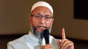 Cleaning up voter list in Bihar or attack on rights? Owaisi's big question