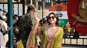 Jyoti Malhotra case: 'Travel with Joe's' proximity to Pakistan, Kerala government's hosting and layers of espionage