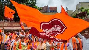 Politics heats up in Maharashtra over Marathi language controversy: Arrest of MNS workers in Thane, clash on rally route and clarification by Chief Minister Fadnavis