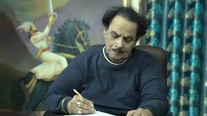 Senior lyricist and scholar of Telugu cinema Shiva Shakti Dutta passed away, songs had the divine sound of Sanskrit | There is a wave of mourning in the industry due to the death of MM Keeravani's father and Rajamouli's uncle
