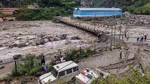 Rain havoc in Himachal Pradesh: 80 deaths due to landslides, cloudburst and floods, the number of devastation is horrifying