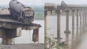 Gambhira bridge accident in Gujarat: A warning that went unheeded