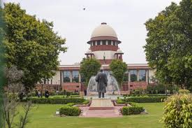 Cartoonist Hemant Malaviya's case in the Supreme Court: Freedom of expression versus social responsibility