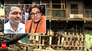 Malegaon case: Politics heated up due to Prithviraj Chavan's statement, see what he said?