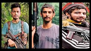 Pahalgam attack: Solid evidence of Pak connection found in Operation Mahadev