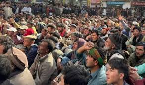 Lashkar’s open beating in PoK: Why angry villagers? Learn the impact of Operation Mahadev