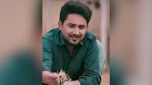 NCB's big action: Punjabi singer Baaz Saran, who was absconding for 10 years in a drugs case, arrested