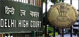Delhi High Court rejects plea to create 'database of multiple sexual crime complaints', leaves decision to police