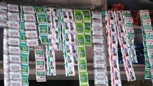 Maharashtra: Big action by Thane Police – Gutkha and banned tobacco products worth Rs 53 lakh seized