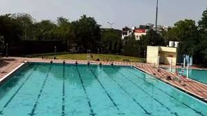 Delhi Shalimar Bagh swimming pool tragedy: 22-year-old youth dies, questions raised on security lapses and administrative negligence