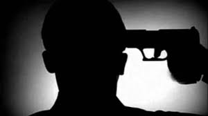 CISF jawan commits suicide in Greater Noida: shot himself with service rifle, family feud was the reason