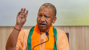 "Whoever RLD sided with, he was wiped out..." — Yogi government minister's statement further escalated the political temperature