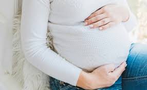 Big case in Maharashtra: Pregnant Bangladeshi woman living illegally escapes from hospital