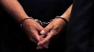 Surrogacy racket busted in Hyderabad, woman and her son arrested