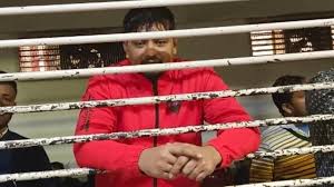 Gangster Salman Tyagi commits suicide in Mandoli jail: An end to a life full of crime and secrets