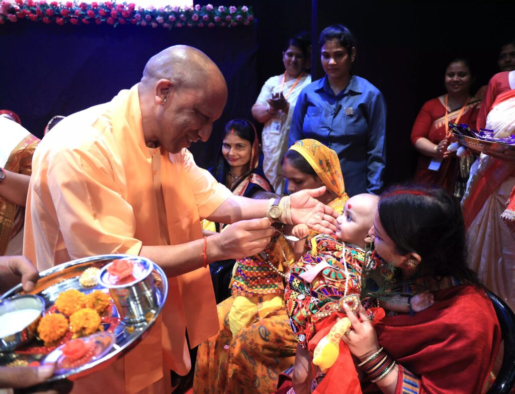 1791265-whatsappimage2024-09-04a