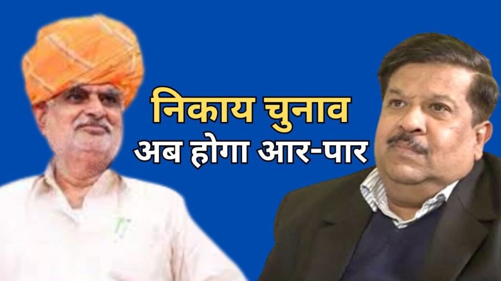 64pq6n08_jhaber-singh-madhukar_6