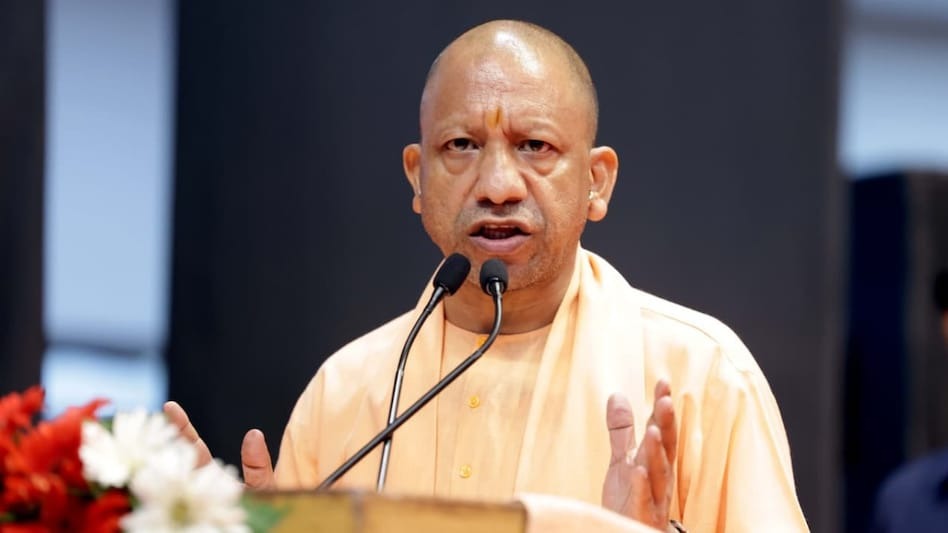 68cbb118e2fb3-photo--itg-1813233