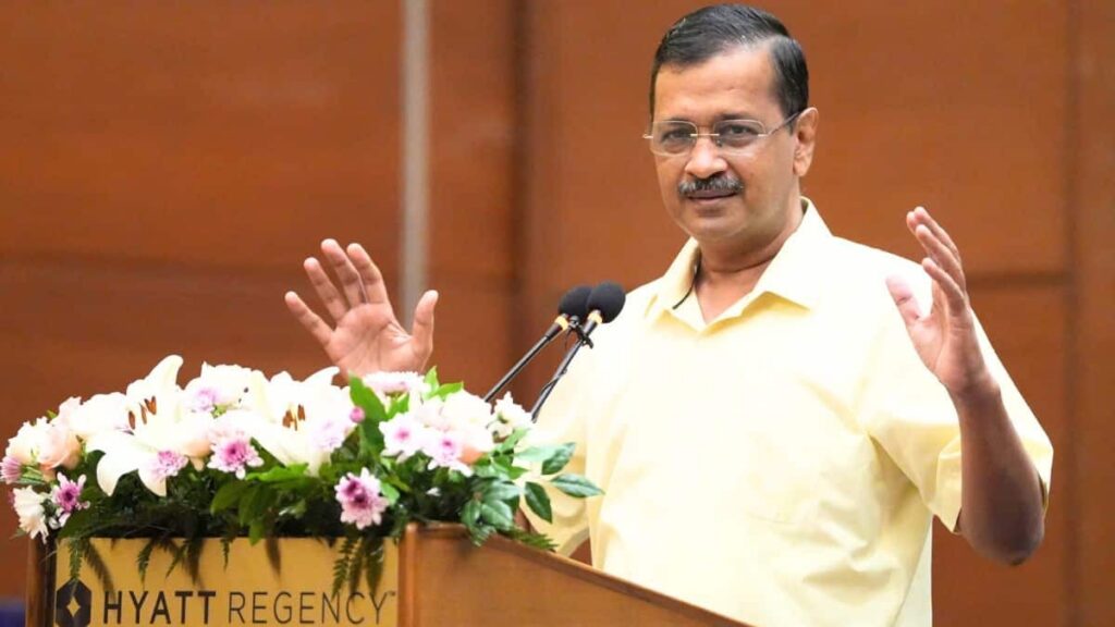 delhi-school-bomb-threat-kejriwa