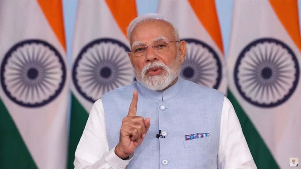 narendra-modi-on-next-gst-reform