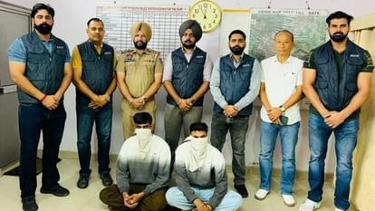 palsa-harasata-ma-thana-aarapa_2