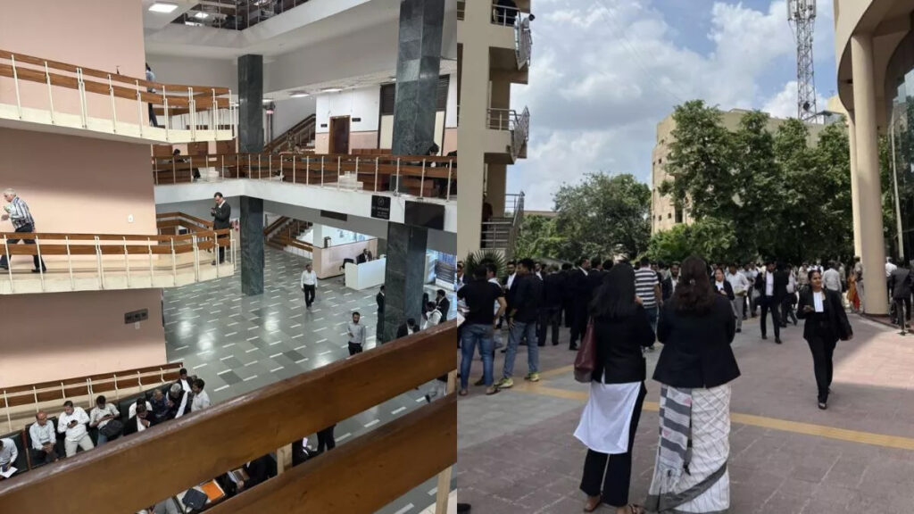 thum.jpgbombay-delhi-high-court-bomb-threat-empty-court-security-alert