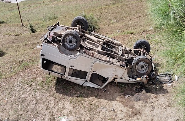 2025_10image_13_41_223876234w5