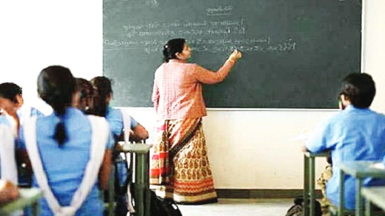 UP Cabinet Decisions