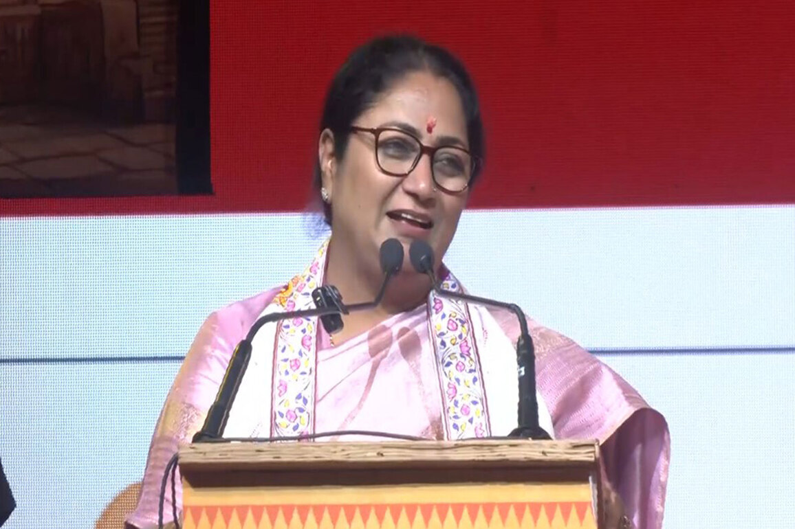 Delhi Super Medical Hub