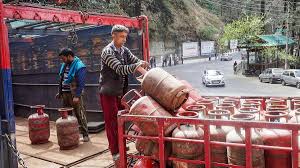 Firozabad glass industry crisis